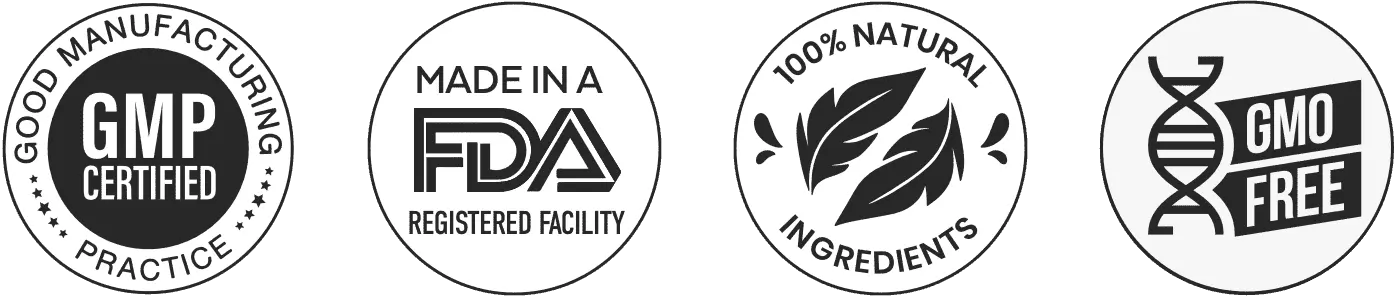MetaGlucent limited time deal 