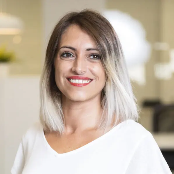 Linda M. MetaGlucent Review