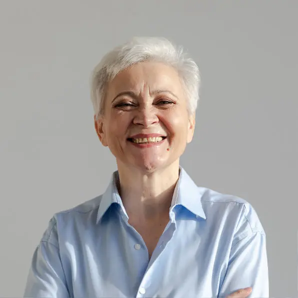 Elena M. MetaGlucent Review